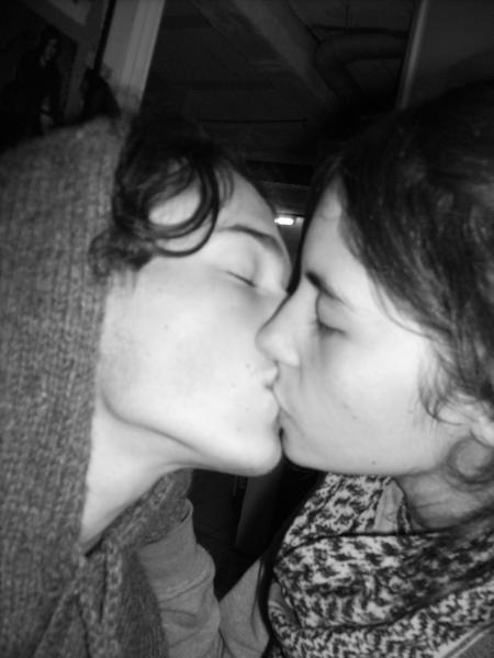 MAMAMIAA 8D Mon cheri (: